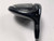 Titleist 915 D2 Driver 7.5* Diamana D+60 60g Stiff Graphite Mens RH, 2 of 12