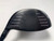 Titleist 915 D2 Driver 7.5* Diamana D+60 60g Stiff Graphite Mens RH, 5 of 12