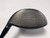 Callaway Paradym Driver 10.5* HZRDUS 5.5 Dual Torsional Design 65g Stiff RH, 5 of 12