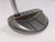 Odyssey Dual Force Rossie 1 Putter 44.5" Mens RH, 3 of 12