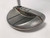 Odyssey Dual Force Rossie 1 Putter 44.5" Mens RH, 5 of 12
