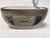 Odyssey White Ice Rossie Putter 33" Mens RH, 1 of 12