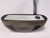 Odyssey White Ice Rossie Putter 33" Mens RH, 2 of 12