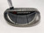 Odyssey White Ice Rossie Putter 33" Mens RH, 4 of 12