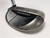 Odyssey White Ice Rossie Putter 33" Mens RH, 5 of 12