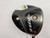 TaylorMade RocketBallz Stage 2 Driver 10.5* Fujikura RocketFuel 50g Regular RH, 1 of 12