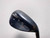 Titleist Vokey SM6 Tour Chrome Sand Wedge SW 56* 10 Bounce S-Grind Wedge Mens RH, 2 of 12