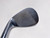 Titleist Vokey SM6 Tour Chrome Sand Wedge SW 56* 10 Bounce S-Grind Wedge Mens RH, 4 of 12
