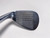 Titleist Vokey SM6 Tour Chrome Sand Wedge SW 56* 10 Bounce S-Grind Wedge Mens RH, 5 of 12