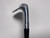 Titleist Vokey SM6 Tour Chrome Sand Wedge SW 56* 8 Bounce Wedge Steel Mens RH, 3 of 12
