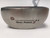 Odyssey Dual Force 2 5 Putter 34.75" Mens RH, 1 of 12