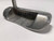 Odyssey Dual Force 990 Putter 35" Mens RH, 5 of 12