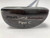 Ping Scottsdale TR Piper C Putter 35" Black Dot Mens RH, 1 of 12