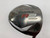 TaylorMade R9 460 Driver 9.5* Aldila REAX 60g Stiff Graphite Mens RH, 1 of 12