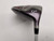 Ping Faith Driver 12* ULT200 Ladies Graphite Womens RH Dent, 6 of 12