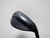 Titleist Vokey SM9 Tour Chrome Sand Wedge SW 54* 10 Bounce S-Grind Wedge Mens RH, 2 of 12