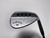 Callaway MD3 Milled Chrome S-Grind Sand Wedge SW 56* 10 S-Grind DG Wedge Mens RH, 1 of 12