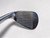 Titleist Vokey SM7 Tour Chrome Sand Wedge SW 56* 14 F-Grind Wedge Steel Mens RH, 5 of 12