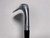 Titleist Vokey SM10 Tour Chrome Lob Wedge LW 58* 8 M-Grind Wedge Steel Mens RH, 3 of 12
