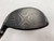 Callaway EPIC MAX Star Driver 10.5* UST Mamiya ATTAS Speed Series Regular RH HC, 5 of 12