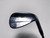 Titleist Vokey SM6 Tour Chrome Gap Wedge GW 50* 12 Bounce Wedge Steel Mens RH, 1 of 12