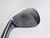 Titleist Vokey SM6 Tour Chrome Gap Wedge GW 50* 12 Bounce Wedge Steel Mens RH, 4 of 12