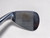 Titleist Vokey SM6 Tour Chrome Gap Wedge GW 50* 12 Bounce Wedge Steel Mens RH, 5 of 12