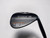 Cobra Tour Trusty Black Gap Wedge GW 50* 8 DG S200 Stiff Steel Mens RH, 1 of 12
