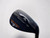 Cobra Tour Trusty Black Gap Wedge GW 50* 8 DG S200 Stiff Steel Mens RH, 2 of 12