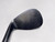 Cobra Tour Trusty Black Gap Wedge GW 50* 8 DG S200 Stiff Steel Mens RH, 4 of 12