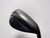 Titleist Vokey SM9 Brushed Steel Sand Wedge SW 56* 10 S-Grind AMT S400 Mens RH, 2 of 12