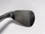 Titleist Vokey SM9 Brushed Steel Sand Wedge SW 56* 10 S-Grind AMT S400 Mens RH, 5 of 12
