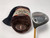 Callaway Original Great Big Bertha Driver 9* Pro Force Gold 55g Regular LH HC, 1 of 12