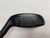 Ping G430 4 Hybrid 22* Alta CB 70g Regular Graphite Mens RH HC, 5 of 12