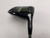 Callaway EPIC Speed Driver 12* Project X HZRDUS Smoke iM10 5.5 50g Regular RH HC, 6 of 12