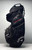 Callaway ORG 14 Cart Bag Black 13-Way Divide Single Strap Golf Bag, 3 of 12