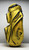 Callaway ORG 14 Cart Bag Yellow 14-Way Divide Single Strap Golf Bag NEW, 3 of 12