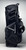 Cobra Ultralight Pro+ Stand Bag Black 5-Way Divide Dual Strap Golf Bag NEW, 3 of 12