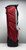 TaylorMade Flex Tech Superlite 24 Stand Bag Red 4-Way Divide Strap Golf Bag NEW, 3 of 12