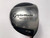 TaylorMade 300 Ti Driver 7.5* UST ProForce 65 Gold 65g Extra Stiff RH HC, 2 of 12