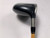 TaylorMade 300 Ti Driver 7.5* UST ProForce 65 Gold 65g Extra Stiff RH HC, 3 of 12