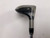 TaylorMade 300 Tour 3 Fairway Wood 13* Rifle FCM 6.5 Extra Stiff RH HC, 6 of 12