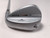 Mizuno T24 Soft Satin Lob Wedge LW 58* 10 V-Grind DG S400 Tour Issue Stiff RH, 2 of 12
