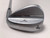 Mizuno T24 Soft Satin Lob Wedge LW 58* 4 X-Grind DG S400 Tour Issue Stiff RH, 2 of 12