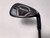 Callaway Big Bertha 2019 Single 9 Iron UST Mamiya Recoil ESX 450 F1 Ladies RH, 1 of 12