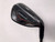 Callaway Big Bertha 2019 Single 9 Iron UST Mamiya Recoil ESX 450 F1 Ladies RH, 2 of 12