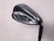 Ping G425 Gap Wedge GW Black Dot Alta CB Regular Graphite Mens RH Midsize Grip, 3 of 12