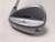 Mizuno T24 Soft Satin Lob Wedge LW 58* 8C DG S400 Tour Issue Stiff RH, 2 of 12