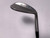 TaylorMade Tour Preferred Bounce 2014 Sand Wedge SW 56* 12 Tour-V Stiff Plus RH, 1 of 12