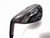Callaway Mavrik Max Single 7 Iron Project X Catalyst 5.5 65g Regular LH, 2 of 12